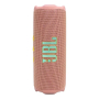 Портативная колонка JBL Flip 7 Pink, розовый Портативная колонка JBL Flip 7 Pink, розовый