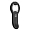 Открывалка для бутылок Xiaomi HuoHou Beer Bottle Opener (HU0092) Черный