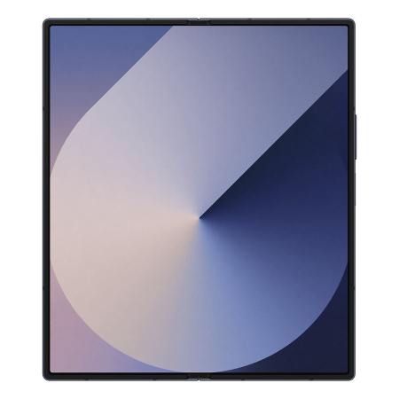 Samsung Galaxy Z Fold6 12/512Gb (2024) Navy, синий Samsung Galaxy Z Fold6 12/512Gb (2024) Navy, синий