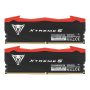 Оперативная память Patriot (PVX548G82C38K) DDR5 48GB 7600MHz CL38 DIMM 2x48