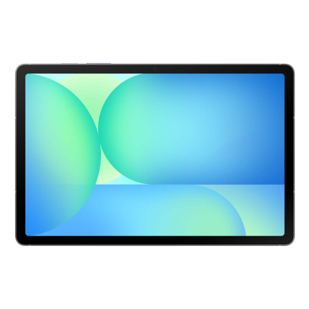 Samsung Galaxy Tab S10 FE 10,9" Wi-Fi 12/256Gb Gray, серый Samsung Galaxy Tab S10 FE 10,9" Wi-Fi 12/256Gb Gray, серый