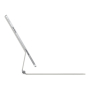 Клавиатура Apple Magic Keyboard для iPad Air 13" | Pro 12,9" (MJQL3) White, белый Клавиатура Apple Magic Keyboard для iPad Air 13" | Pro 12,9" (MJQL3) White, белый