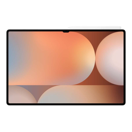 Samsung Galaxy Tab S10 Ultra 14,6" Wi-Fi 12/512Gb Silver, серебристый Samsung Galaxy Tab S10 Ultra 14,6" Wi-Fi 12/512Gb Silver, серебристый