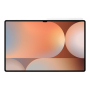 Samsung Galaxy Tab S10 Ultra 14,6" Wi-Fi 12/512Gb Silver, серебристый Samsung Galaxy Tab S10 Ultra 14,6" Wi-Fi 12/512Gb Silver, серебристый