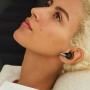 Беспроводные наушники OnePlus Buds Pro White, белый Беспроводные наушники OnePlus Buds Pro White, белый