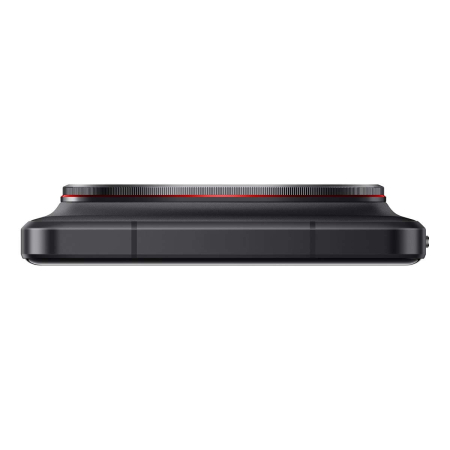 Xiaomi 15 Ultra 16/512Gb Black, чёрный Xiaomi 15 Ultra 16/512Gb Black, чёрный