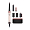 Стайлер Dyson AirWrap Complete Long HS08 (Global) Straight+Wavy, Ceramic Pink/Rose Gold, розовый