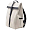 Рюкзак Xiaomi 90 Points Grinder Oxford Casual Backpack Белый