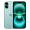 Apple iPhone 16 Plus 256Gb eSim Teal, бирюзовый