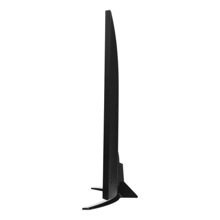 Телевизор LG 55" 4K 60Гц NanoCell (55NANO81A6A.ARUG) Black, чёрный Телевизор LG 55" 4K 60Гц NanoCell (55NANO81A6A.ARUG) Black, чёрный