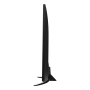 Телевизор LG 55" 4K 60Гц NanoCell (55NANO81A6A.ARUG) Black, чёрный Телевизор LG 55" 4K 60Гц NanoCell (55NANO81A6A.ARUG) Black, чёрный