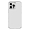 Чехол для iPhone 16 Pro Max UNIQ Lifepro Xtreme (IP6.9P(2024)-LPRXCLR), Clear