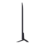 Телевизор LG 55" 4K UHD, 60 Гц, QNED (55QNED80T6A) Телевизор LG 55" 4K UHD, 60 Гц, QNED (55QNED80T6A)