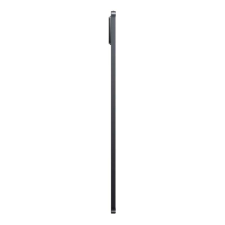 Xiaomi Pad 6S Pro 12,4" 8/256Gb Graphite Gray, серый Xiaomi Pad 6S Pro 12,4" 8/256Gb Graphite Gray, серый