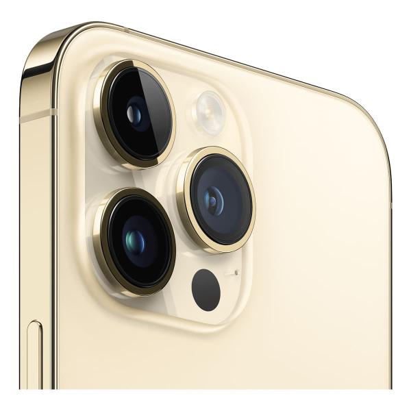 Apple iPhone 14 Pro Max 1Tb Gold, золотой Apple iPhone 14 Pro Max 1Tb Gold, золотой