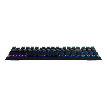 Клавиатура Cooler Master CK530 V2 (Brown Switch) (CK-530-GKTM1-RU) Black, черный Клавиатура Cooler Master CK530 V2 (Brown Switch) (CK-530-GKTM1-RU) Black, черный