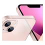 Apple iPhone 13 128Gb Pink, розовый Apple iPhone 13 128Gb Pink, розовый