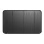 Коврик противоскользящий на торпеду Baseus Folding Bracket Antiskid Pad (SUWNT-01) Черный Коврик противоскользящий на торпеду Baseus Folding Bracket Antiskid Pad (SUWNT-01) Черный