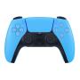 Геймпад Sony DualSense для Sony PlayStation 5 Синий Геймпад Sony DualSense для Sony PlayStation 5 Синий