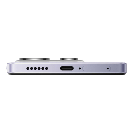 Xiaomi Redmi Note 14 8/256Gb Mist Purple, фиолетовый Xiaomi Redmi Note 14 8/256Gb Mist Purple, фиолетовый