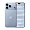 Apple iPhone 18 Pro Max 512Gb Glacier, голубой