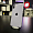 Trade in Apple iPhone 11 64Gb Purple IMEI: 3535