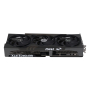 Видеокарта MSI Nvidia GeForce RTX 5080 Gaming Trio OC 16 Гб GDDR7 256 бит (G5080-16GTC)