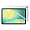 Samsung Galaxy Tab S10 FE+ 13,1" Wi-Fi 8/128Gb Silver, серебрянный