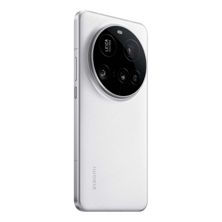 Xiaomi 15 Ultra 16/512Gb White, белый Xiaomi 15 Ultra 16/512Gb White, белый