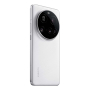 Xiaomi 15 Ultra 16/512Gb White, белый Xiaomi 15 Ultra 16/512Gb White, белый