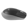 Беспроводная мышь Logitech M191 Wireless (910-005922) Grey, серый Беспроводная мышь Logitech M191 Wireless (910-005922) Grey, серый