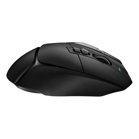 Беспроводная мышь Logitech G502 X Lightspeed (910-006185) Чёрный