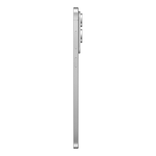 Samsung Galaxy S25 Edge 12/512Gb Titanium Silver, серебристый Samsung Galaxy S25 Edge 12/512Gb Titanium Silver, серебристый
