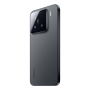 Xiaomi 15 12/512Gb Black, чёрный Xiaomi 15 12/512Gb Black, чёрный