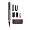 Стайлер Dyson Airwrap Co-anda 2x HS09 (CN/HK/KR) Jasper Plum, фиолетовый
