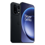 OnePlus 15 16/512 Black, чёрный OnePlus 15 16/512 Black, чёрный