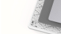 Вертикальный отпариватель Xiaomi Mijia Vertical Garment Steamer (ZQGTJ02KL) White, белый Вертикальный отпариватель Xiaomi Mijia Vertical Garment Steamer (ZQGTJ02KL) White, белый