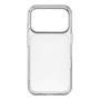 Чехол для Apple iPhone 17 Pro Hoco Creative Mobile Phone Case Прозрачный Чехол для Apple iPhone 17 Pro Hoco Creative Mobile Phone Case Прозрачный