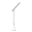 Лампа офисная Yeelight LED Folding Desk Lamp Z1 Белый