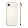 Apple iPhone Air 512Gb eSIM Light Gold, золотистый Apple iPhone Air 512Gb eSIM Light Gold, золотистый
