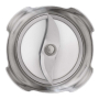 Блендер погружной SMEG 50s style (HBF03WHEU) Белый Блендер погружной SMEG 50s style (HBF03WHEU) Белый