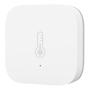 Датчик температуры и влажности Xiaomi Aqara Temperature and Humidity Sensor (WSDCGQ11LM) Белый Датчик температуры и влажности Xiaomi Aqara Temperature and Humidity Sensor (WSDCGQ11LM) Белый