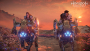 Игра Horizon: Forbidden West для PlayStation 5, русская озвучка Игра Horizon: Forbidden West для PlayStation 5, русская озвучка