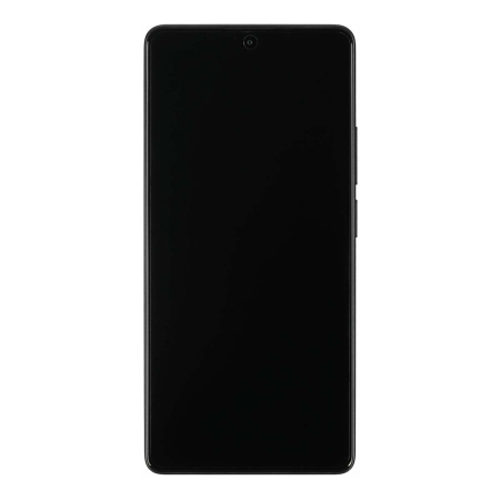 Xiaomi Redmi Note 14S 12/512Gb Midnight Black, черный Xiaomi Redmi Note 14S 12/512Gb Midnight Black, черный