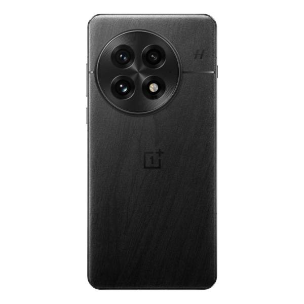 OnePlus 13R 16/512Gb (CPH2653) Black, черный