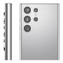 Защитное стекло для камеры Galaxy S24 Ultra BLUEO Camera lens Armor metal 5 шт. (NPB28-S24U-SIL) Серебристый Защитное стекло для камеры Galaxy S24 Ultra BLUEO Camera lens Armor metal 5 шт. (NPB28-S24U-SIL) Серебристый