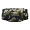 Портативная колонка JBL Xtreme 4 Black Camo, камуфляж