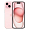 Apple iPhone 15 256Gb Dual SIM Pink, розовый