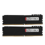 Оперативная память Kingston Fury Beast (KF432C16BBK2/16WP) DDR4 16GB 3200MHz CL16 UDIMM 2x8GB