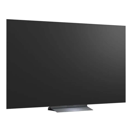 Телевизор 55" LG OLED55C5RLA.ARUG 2025 120 гц Телевизор 55" LG OLED55C5RLA.ARUG 2025 120 гц